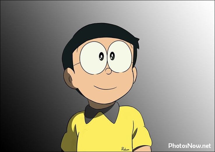 nobita-photo28 nobita-photo