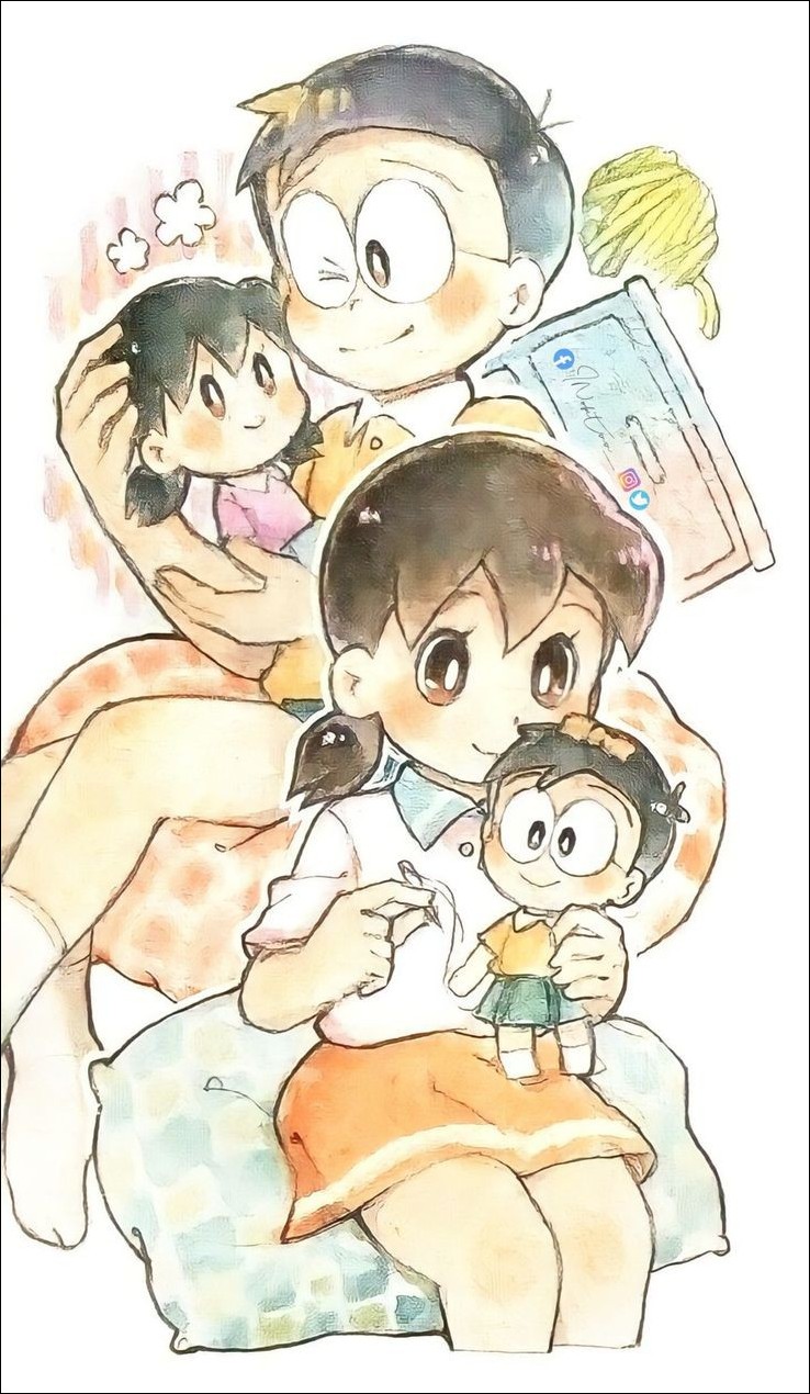 nobita-photo29 nobita-photo