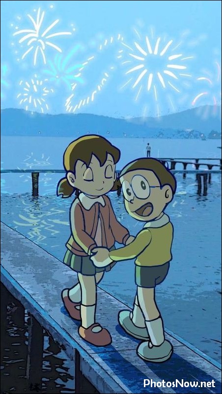 nobita-photo3 nobita-pics