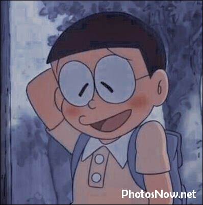 nobita-photo30 nobita-photo