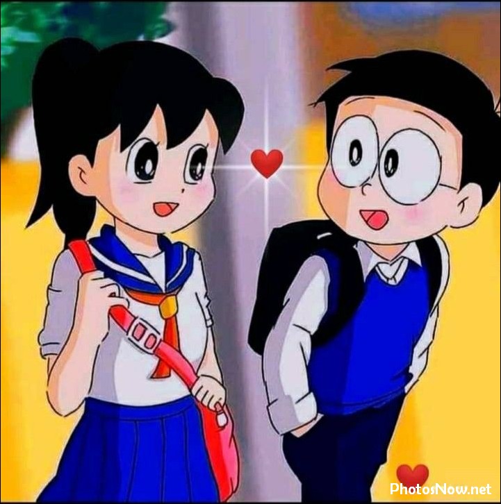 nobita-photo31 nobita-photo