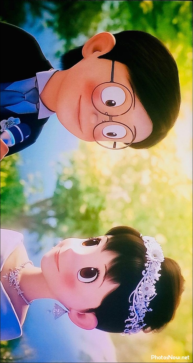 nobita-photo32 nobita-photo
