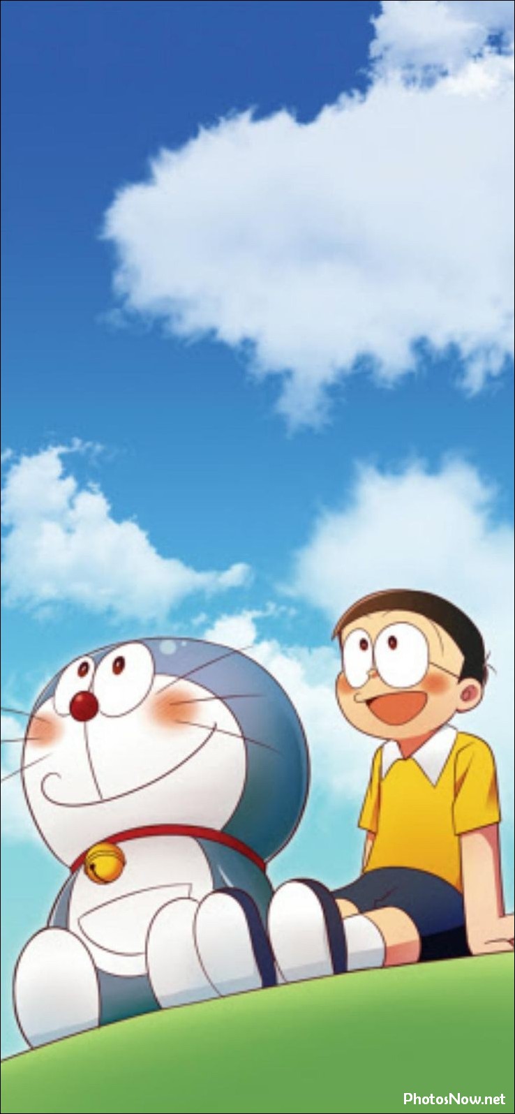 nobita-photo33 nobita-dp