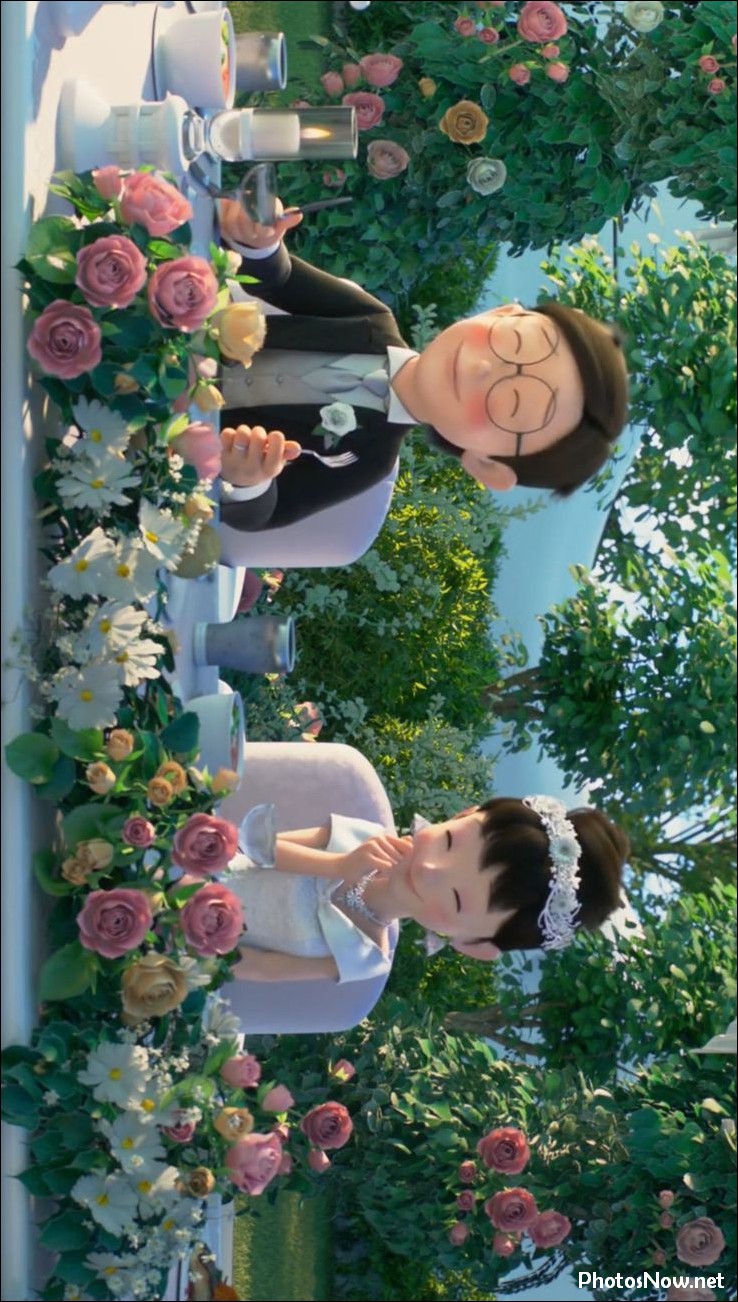 nobita-photo35 nobita-photo