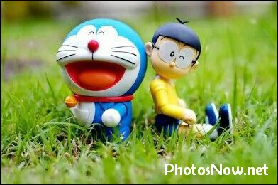 nobita-photo36 nobita-photo
