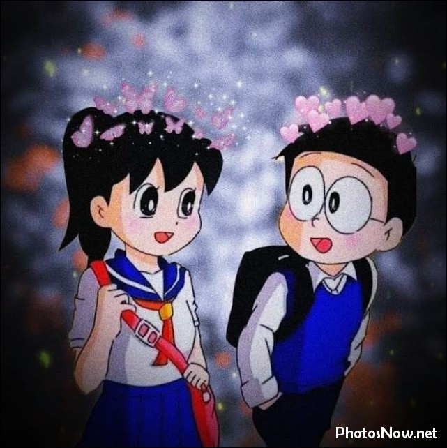 nobita-photo37 nobita-photo