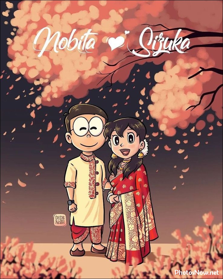 nobita-photo38 nobita-dp