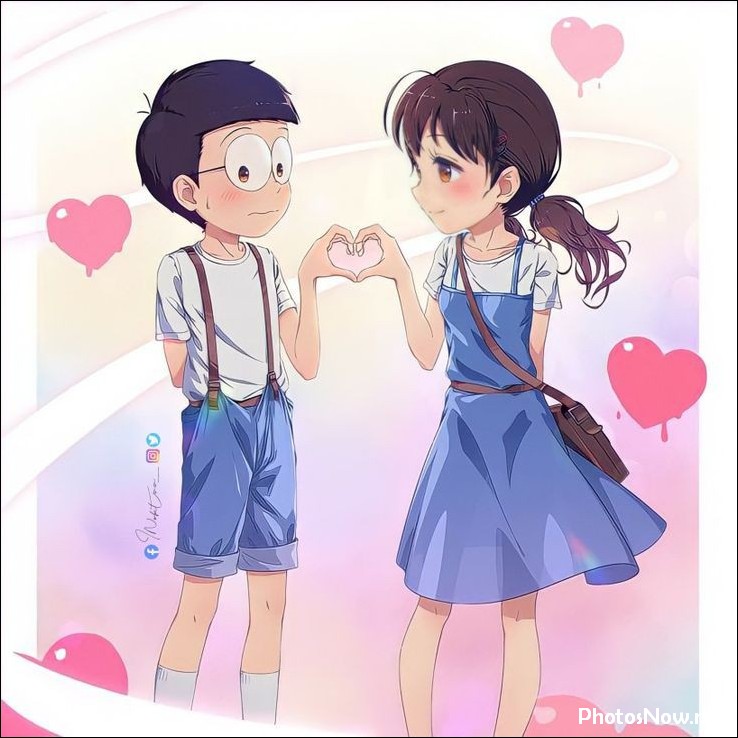 nobita-photo39 nobita-photo