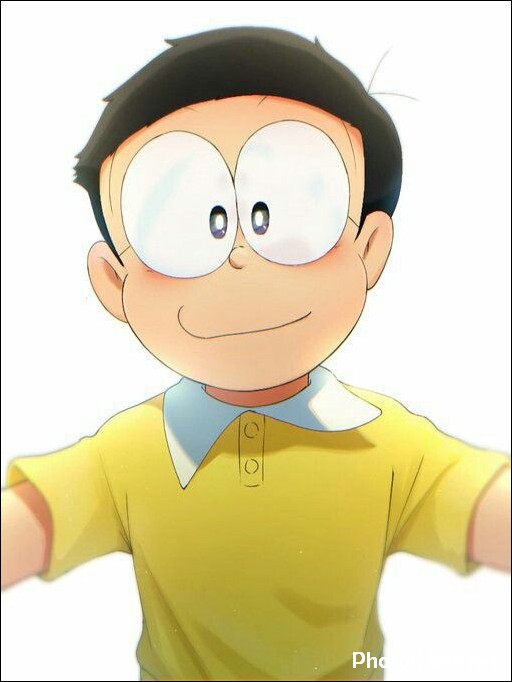 nobita-photo4 nobita-photo
