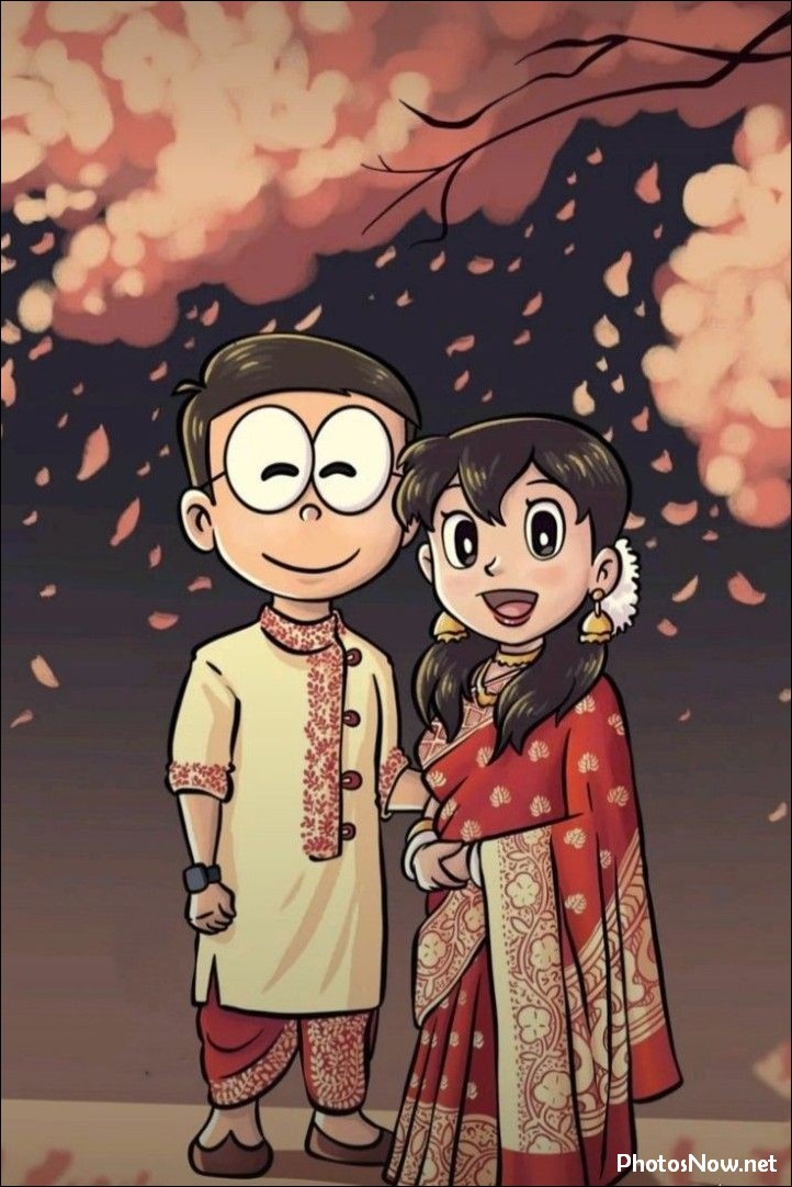 nobita-photo40 nobita-dp