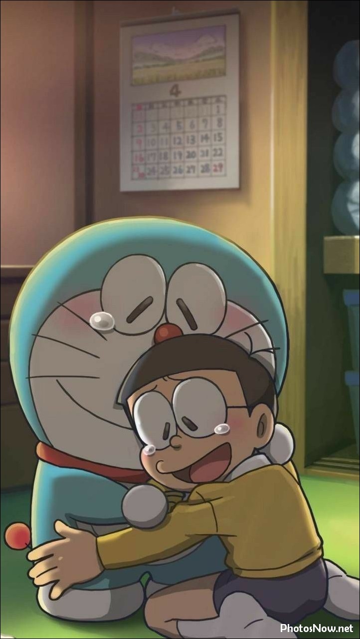 nobita-photo41 nobita-photo