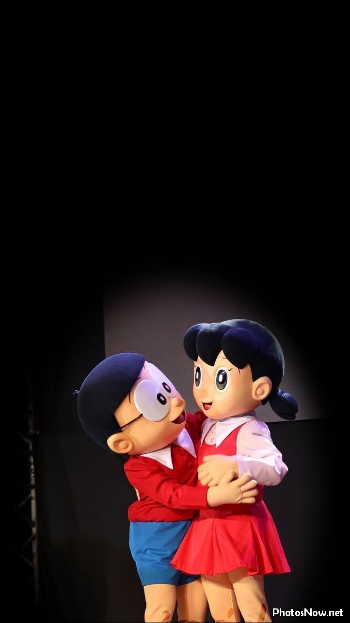 nobita-photo44 nobita-photo