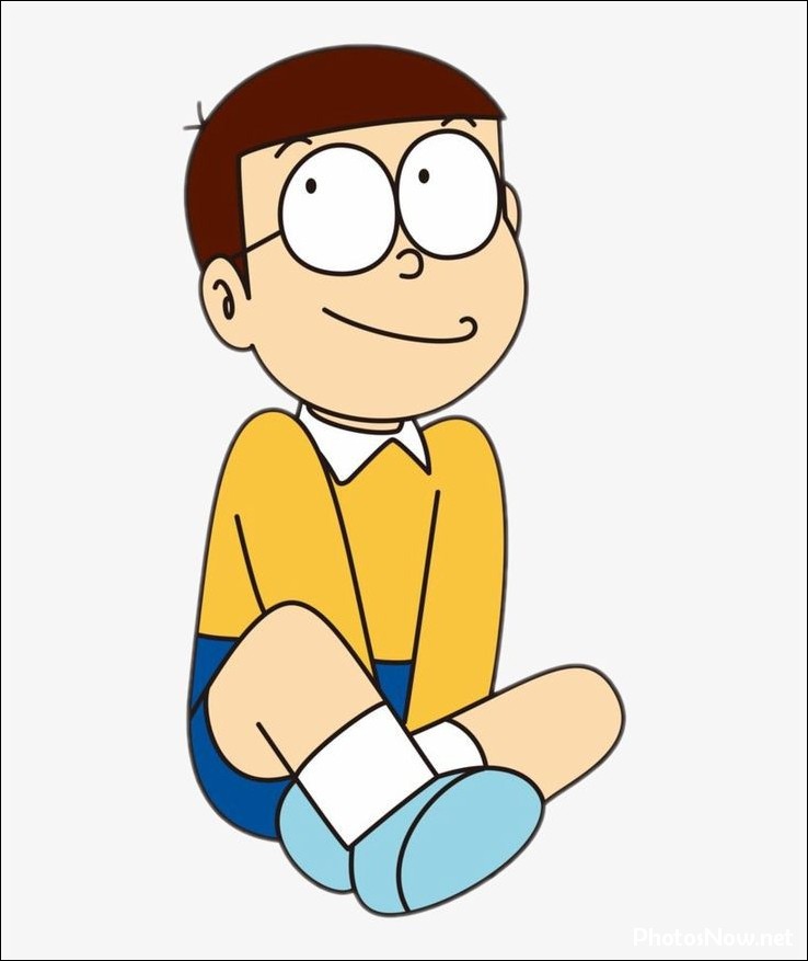 nobita-photo46 nobita-photo