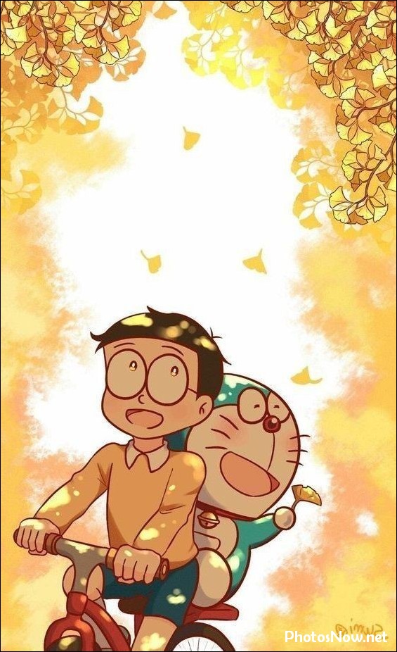 nobita-photo48 nobita-photo
