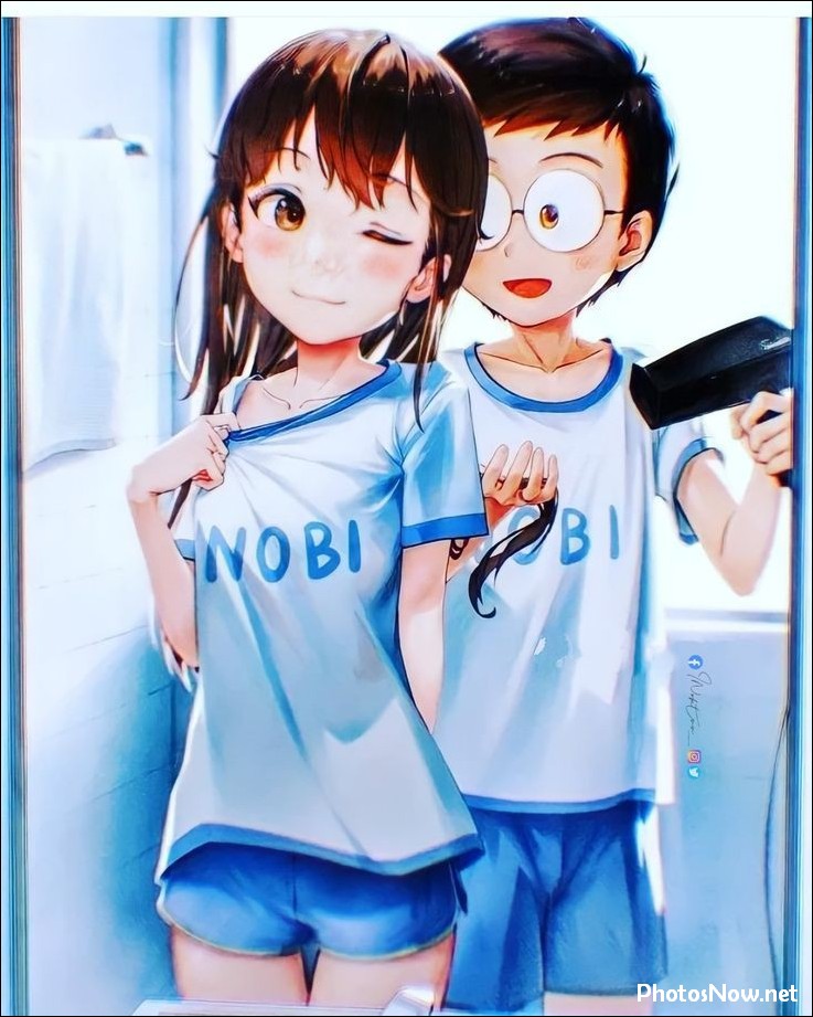 nobita-photo49 nobita-photo