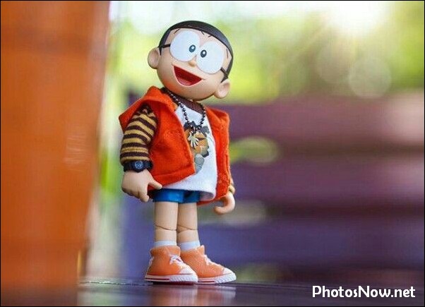 nobita-photo5 nobita-photo