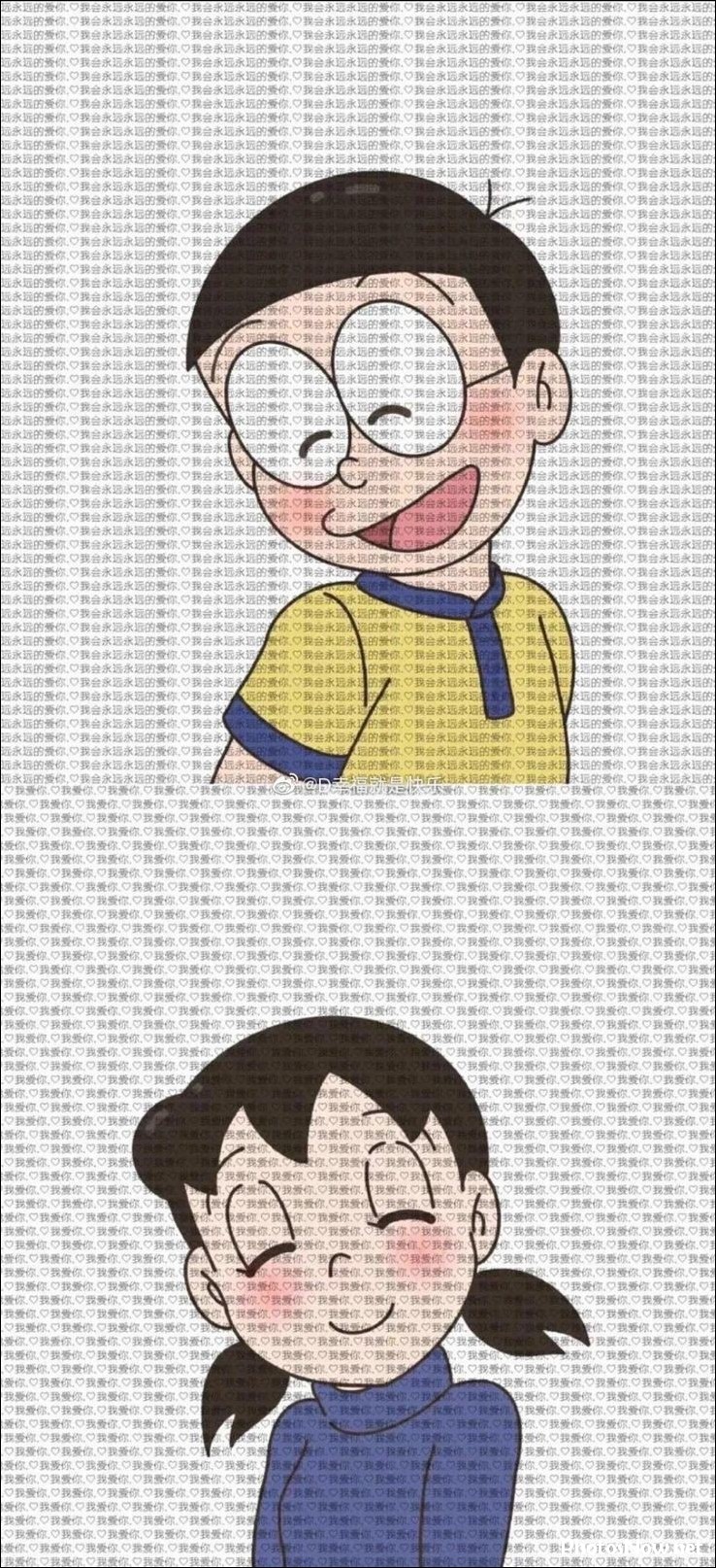 nobita-photo51 nobita-photo