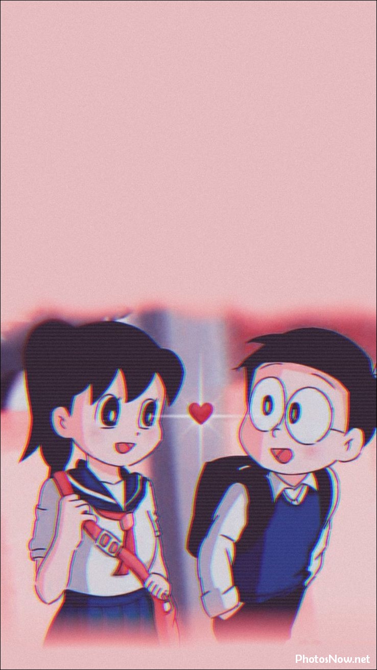 nobita-photo53 nobita-photo