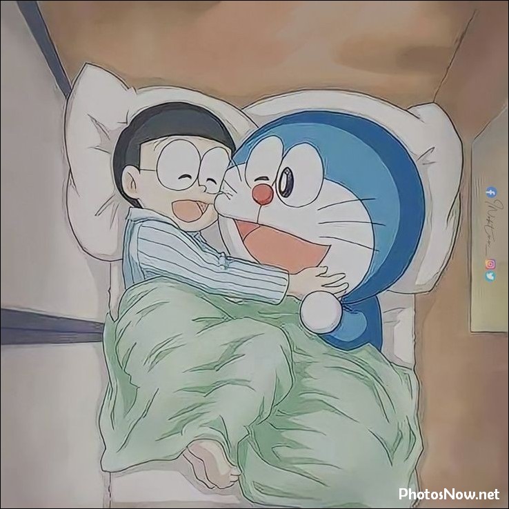 nobita-photo55 nobita-doraemon-photo