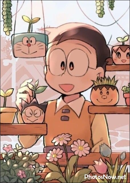 nobita-photo56 nobita-images