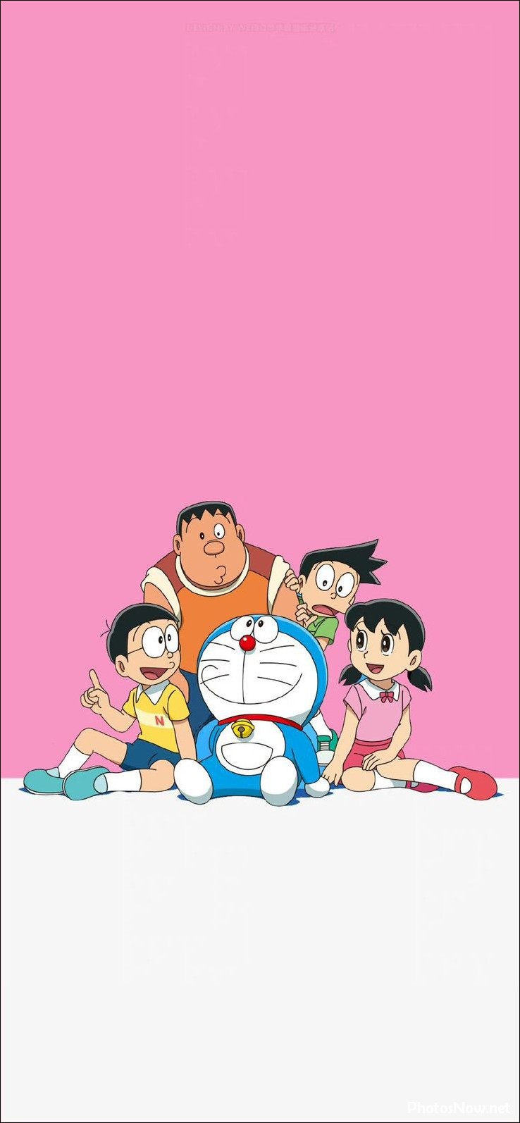 nobita-photo59 nobita-wallpapers