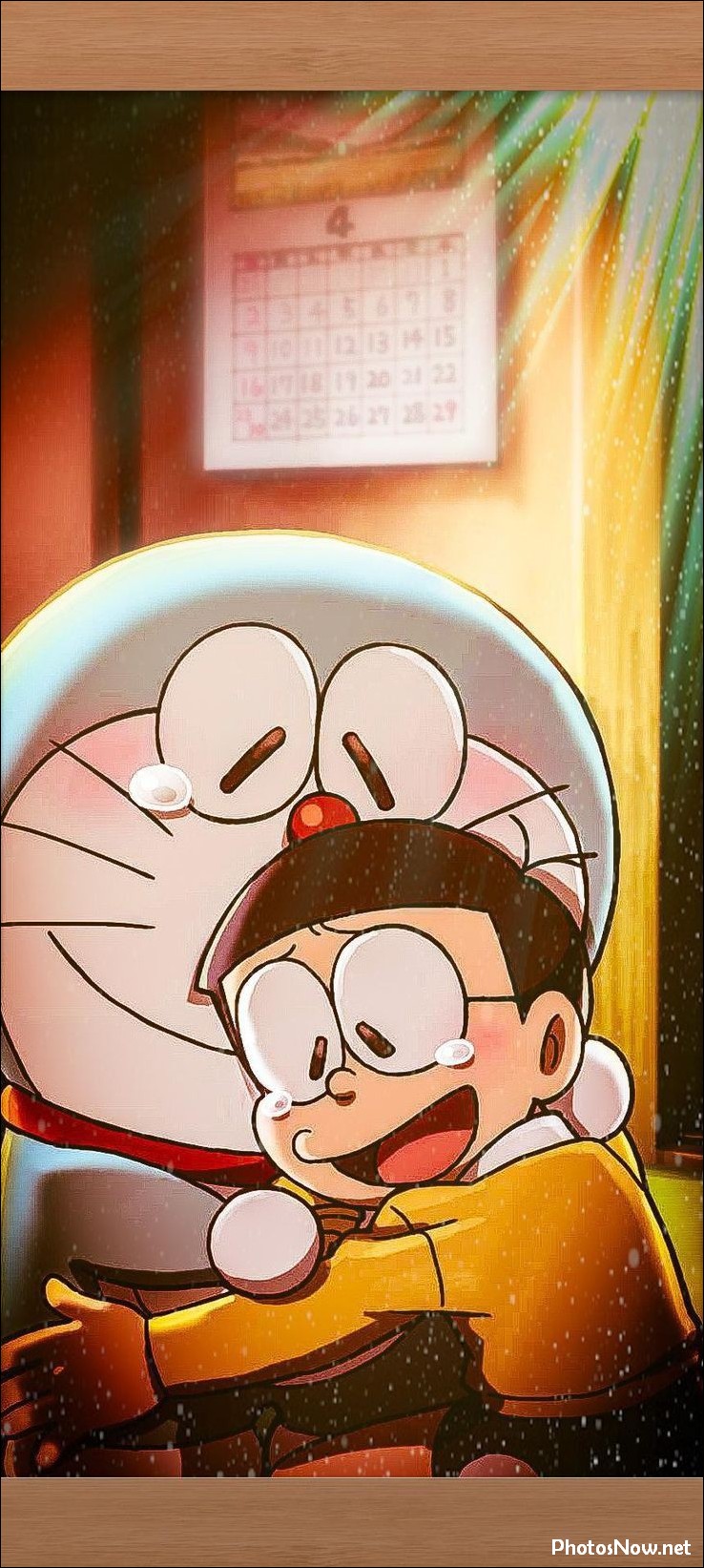 nobita-photo60 nobita-wallpapers