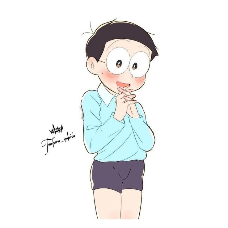 nobita-photo61 nobita-photo