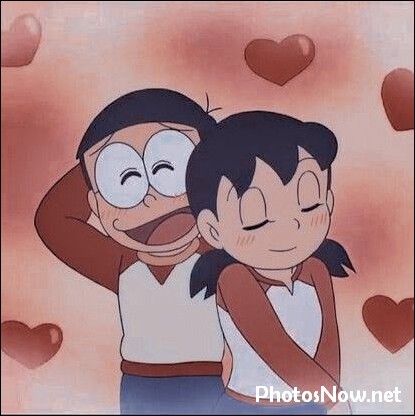 nobita-photo62 nobita-photo