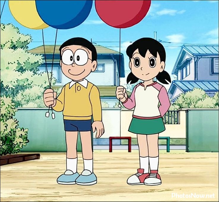 nobita-photo63 nobita-photo