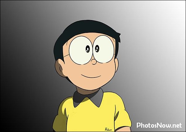 nobita-photo64 nobita-photo