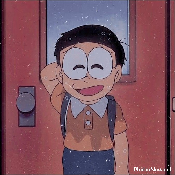 nobita-photo65 nobita-wallpapers