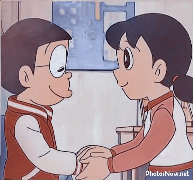 nobita-photo67 nobita-photo