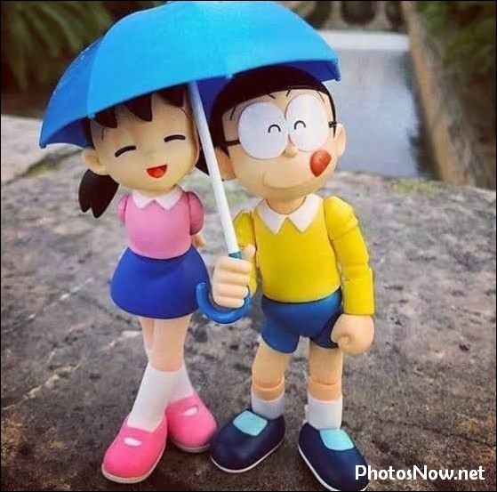nobita-photo68 nobita-photo