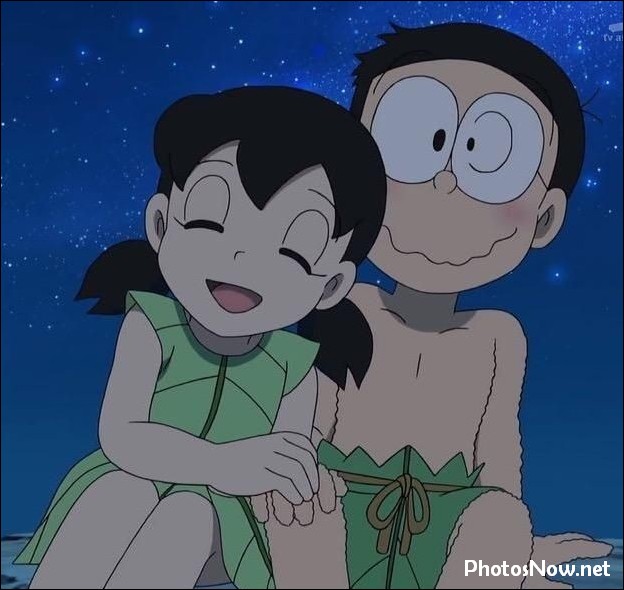 nobita-photo7 nobita-photo