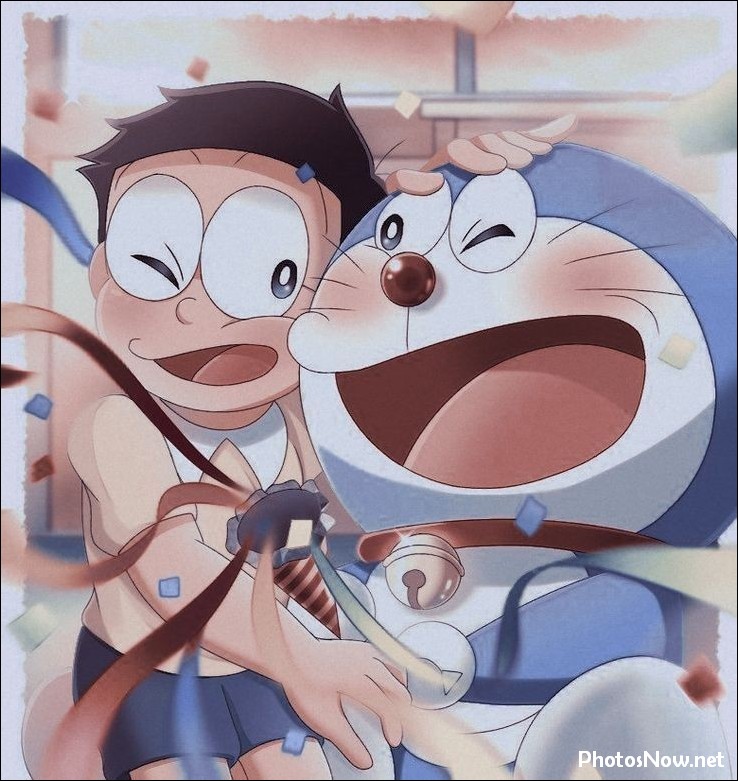 nobita-photo8 nobita-images