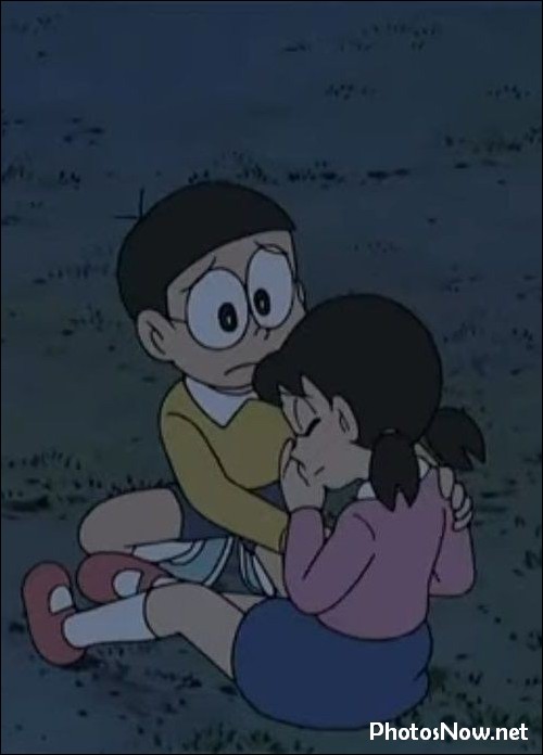nobita-photo9 nobita-photo