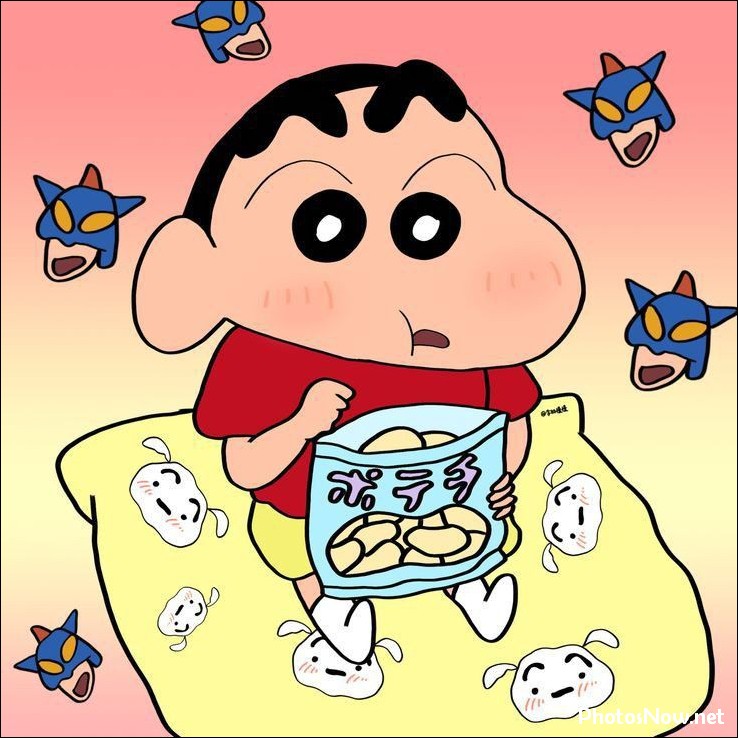shinchan-pics