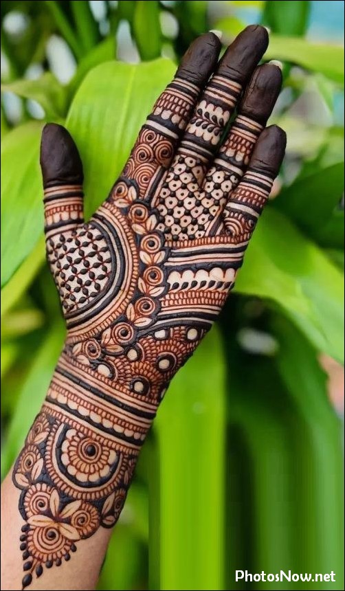 simple-mehndi-design1 simple-mehndi-design