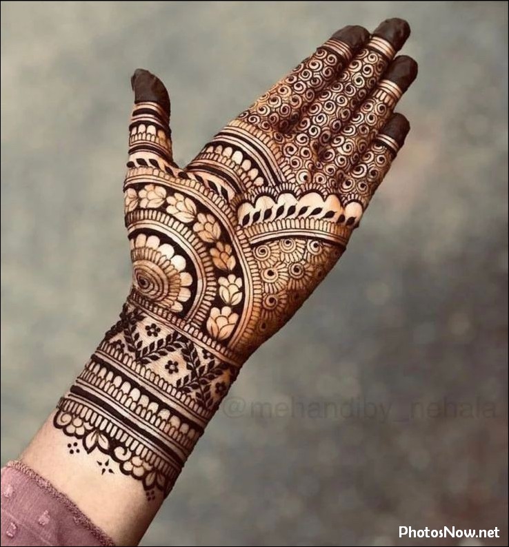 simple-mehndi-design11 simple-mehndi-design
