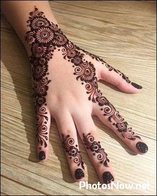 simple-mehndi-design12 simple-mehndi-design