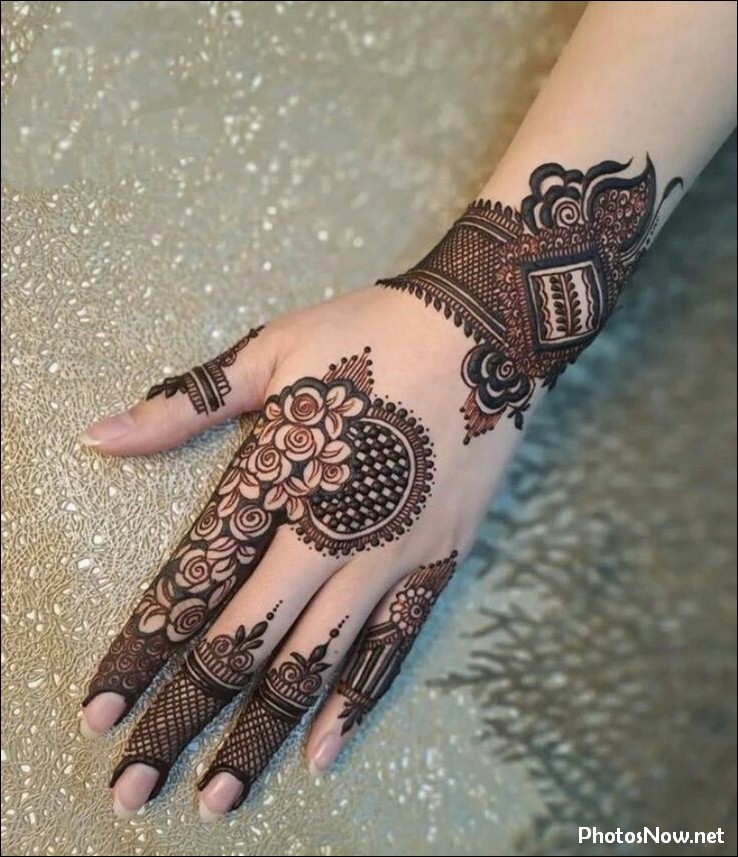 simple-mehndi-design17 simple-mehndi-design
