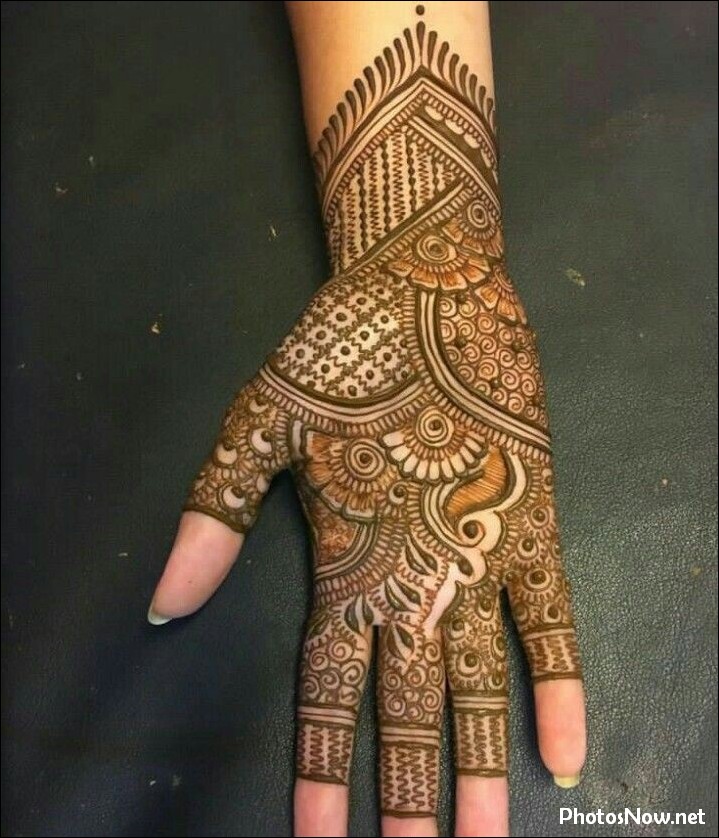simple-mehndi-design18 simple-mehndi-design