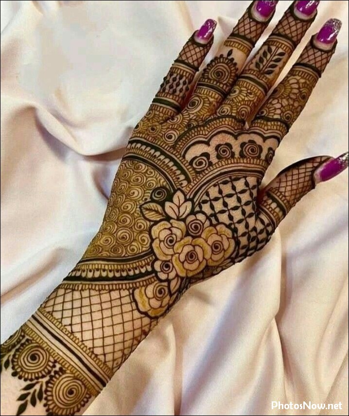 simple-mehndi-design20 simple-mehndi-design