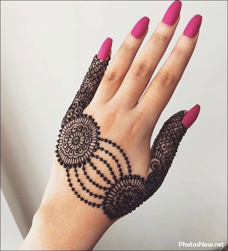 simple-mehndi-design21 simple-mehndi-design
