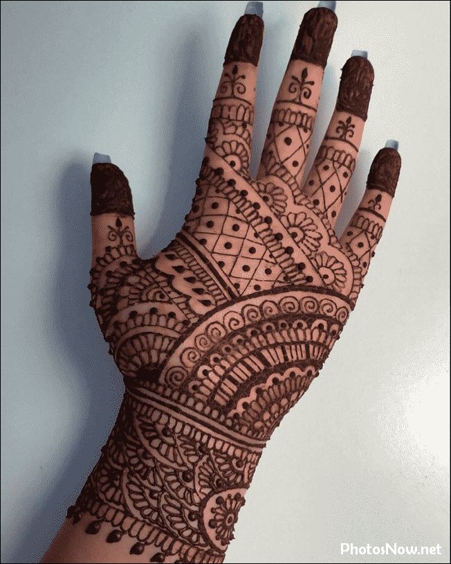 simple-mehndi-design23 simple-mehndi-design