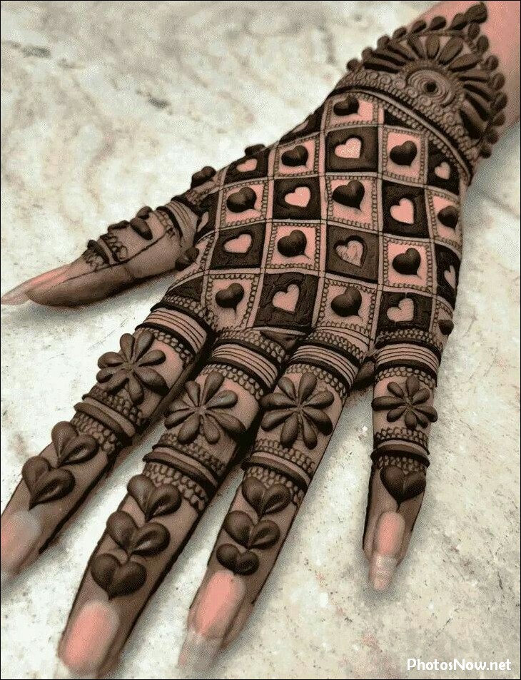 simple-mehndi-design24 simple-mehndi-design