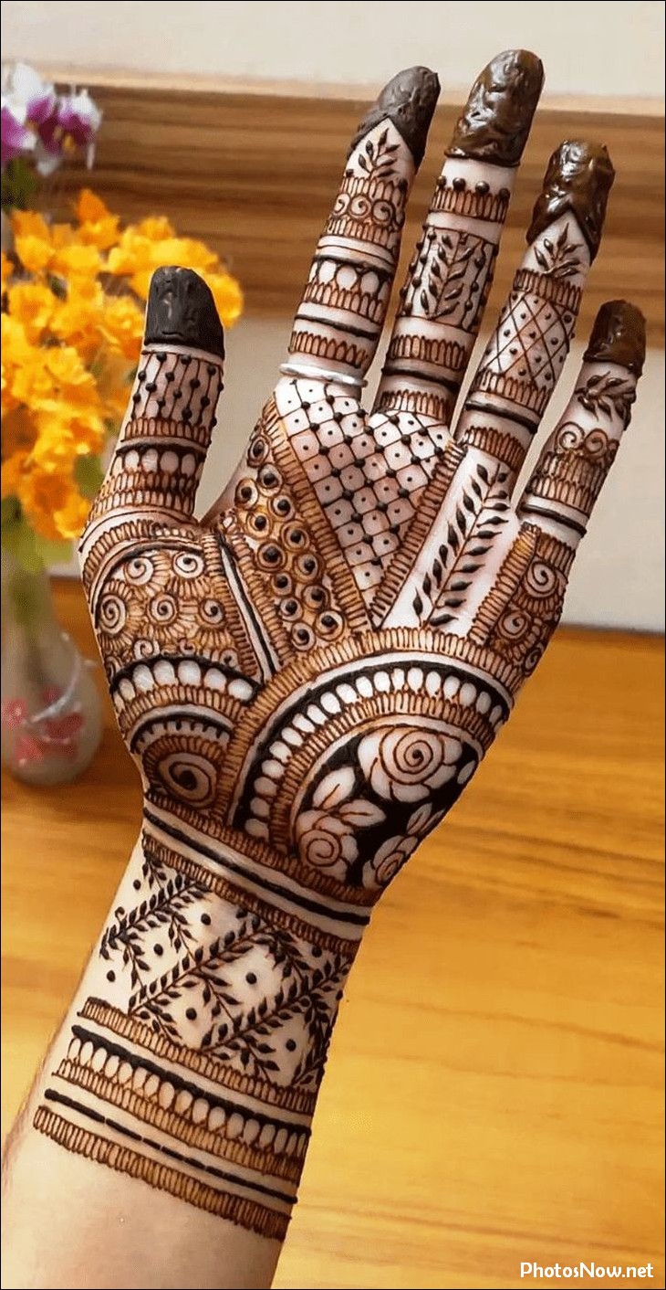 simple-mehndi-design25 simple-mehndi-design