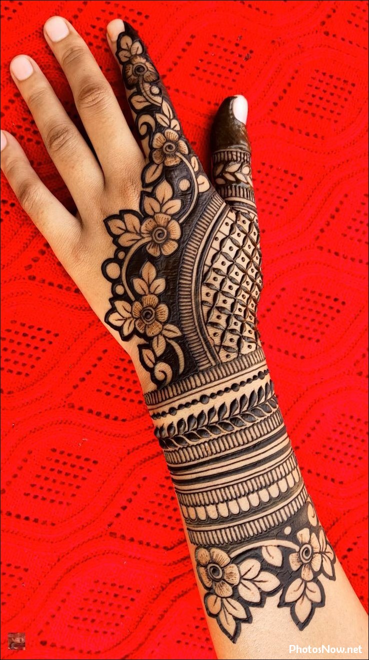 simple-mehndi-design26 simple-mehndi-design