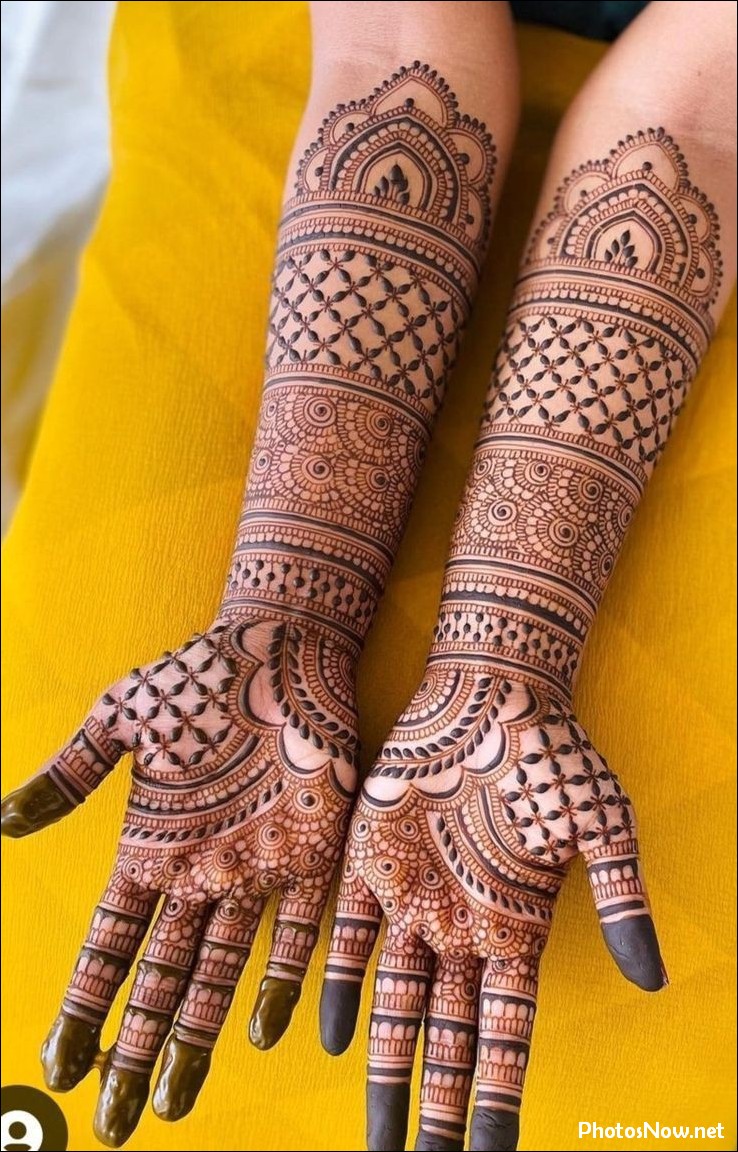 simple-mehndi-design27 simple-mehndi-design