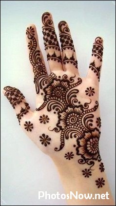 simple-mehndi-design28 simple-mehndi-design